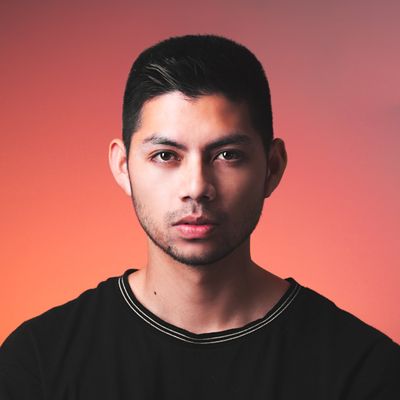 Marco V. — Wholesale Buyer
