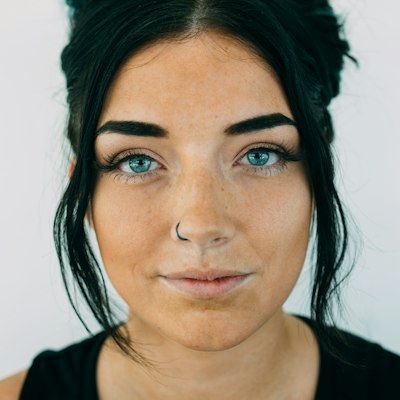 Chloe D. (Online Store)