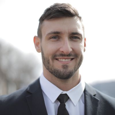 Ryan P. — Amazon Seller