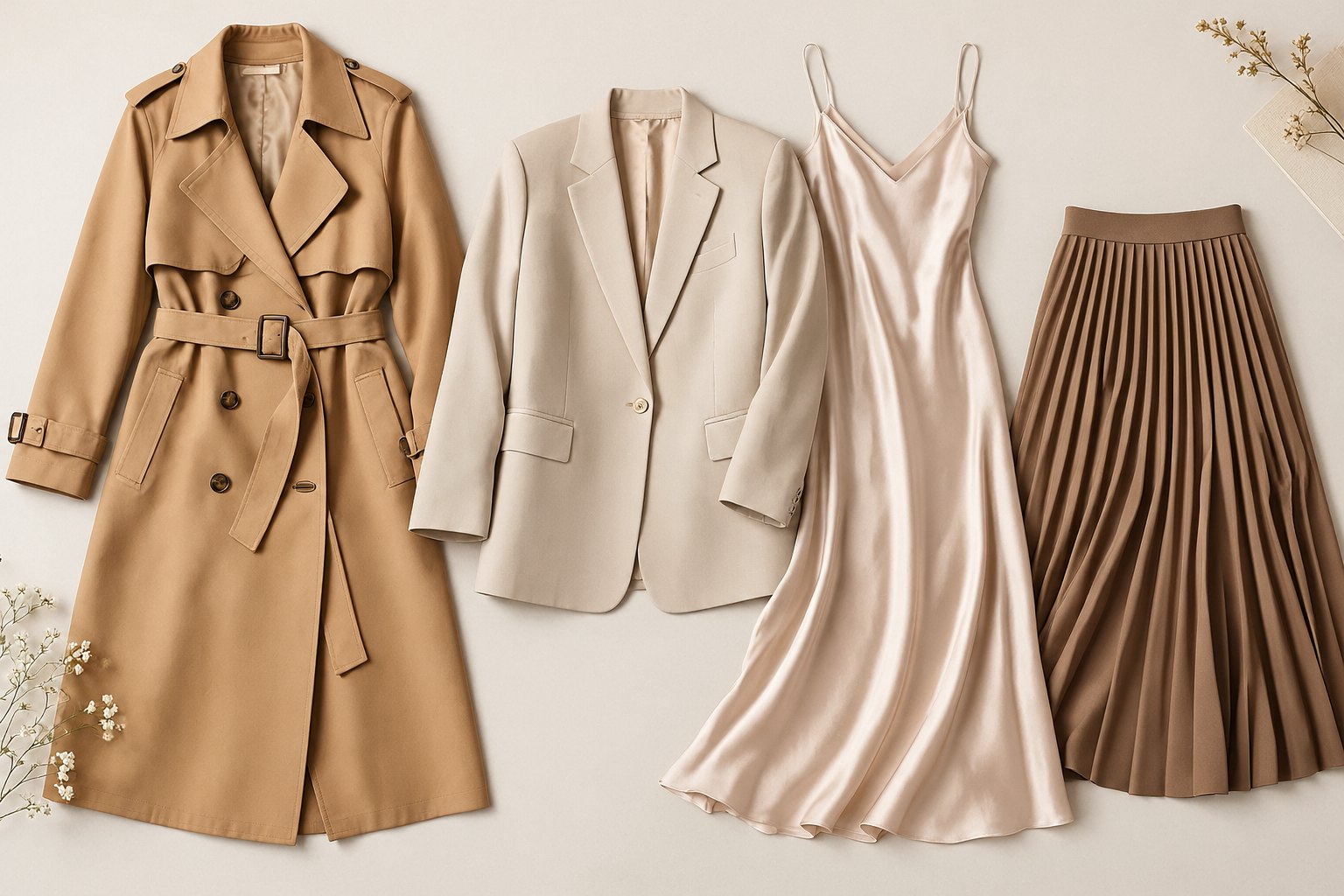 Women's Line